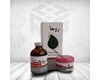 روغن و پماد سیاهدانه روجا ( 2 در 1 )