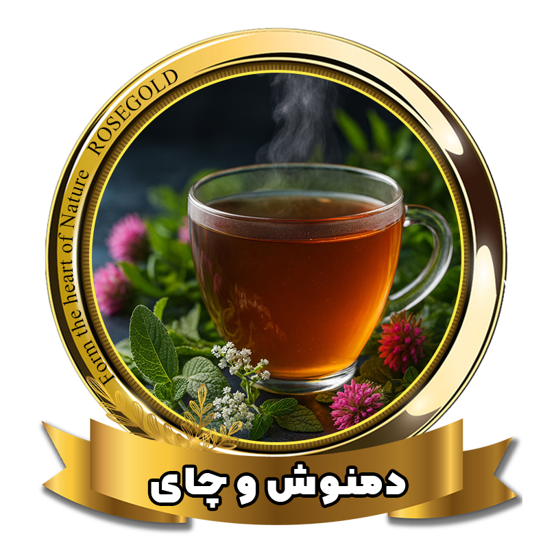 تصاویر تبلیغاتی
