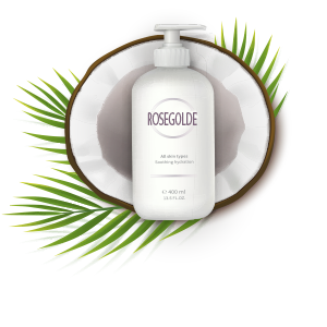 محصولات آرایشی