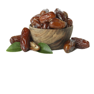 خرما و شیره جات