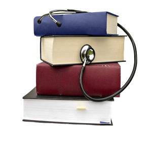 کتب طب سنتی