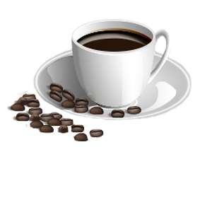 قهوه و نسکافه