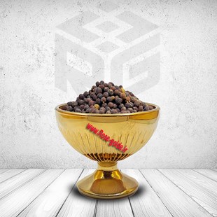 ابهل ( میوه ابهل )