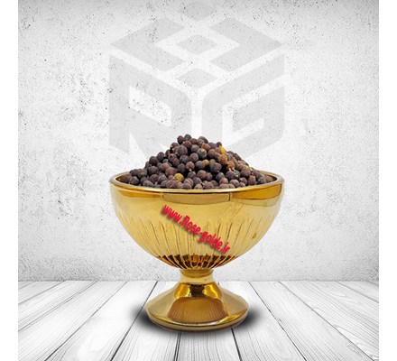 ابهل ( میوه ابهل )