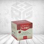 کرم و صابون انار روجا