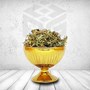 براهمی ( آب بشقابی )