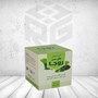 کرم و صابون چای سبز روجا