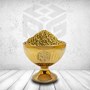 تخم گشنیز