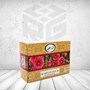 صابون گل ختمی ان جی NG