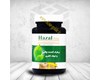 قرص لاغری هزال