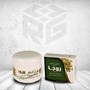کرم و صابون رازیانه روجا