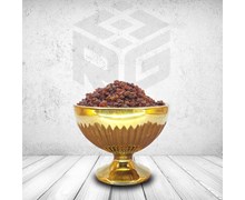 لاک مغسول قرمز