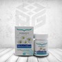 کپسول گیاهی ملاتومکس هرباویوا گل دارو