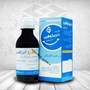 شربت مفرح ابریشمی نیاک