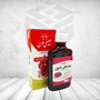 شربت مصفای خون انار ( منضج و مسهل اخلاط ثلاثه )