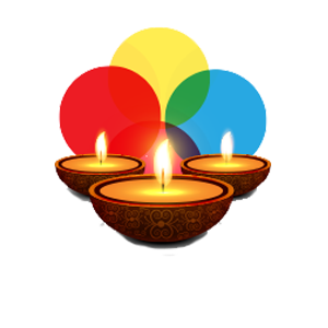 عود و بخورات