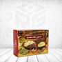 صابون 7 گیاه ان جی NG
