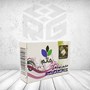 صابون سنتی و گیاهی برگ مورد 80 گرمی