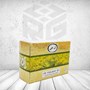 صابون رازیانه ان جی NG