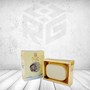 صابون شیر الاغ ( رنگ زرد )