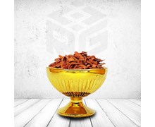 صندل سرخ