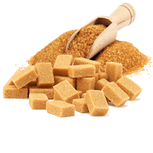 قند و شکر و نبات