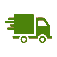 نحوه ارسال و پرداخت