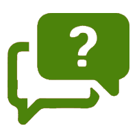 انتقادات و پیشنهادات