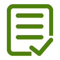 نحوه ثبت سفارش