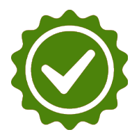 ضمانت اصالت کالا