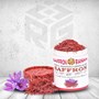 زعفران سوپر نگین صادراتی اعلاء ( عمده )