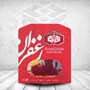 زعفران سوپر نگین صادراتی ( عمده )