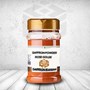 پودر زعفران ( زعفران - ریشه زعفران - پودر قند )