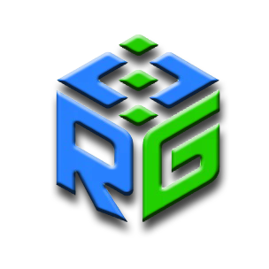 ریشه و صمغ گیاهان 